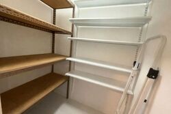 The Acacias (D13), Apartment #577634191